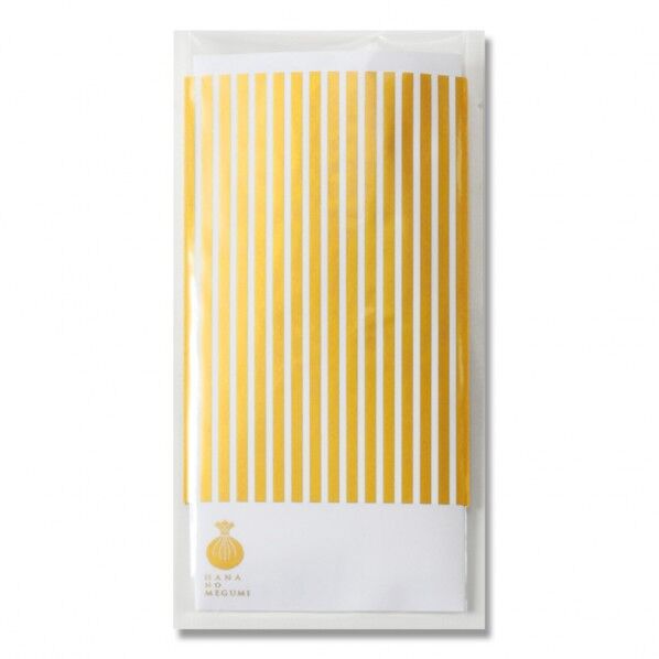 保水材 花の恵 S