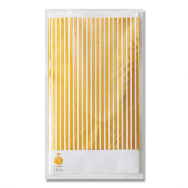 保水材 花の恵 M