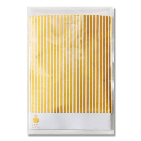 保水材 花の恵 L