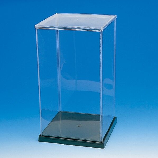 ウインナーケース 角型 18×32