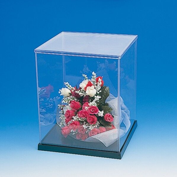 ウインナーケース 角型 21×25