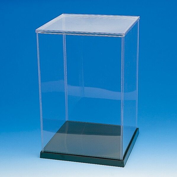 ウインナーケース 角型 21×32