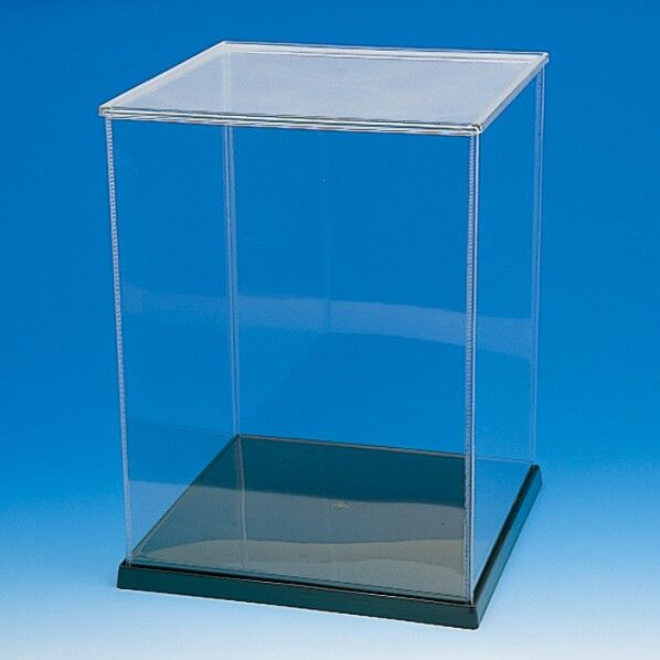 ウインナーケース 角型 24×32