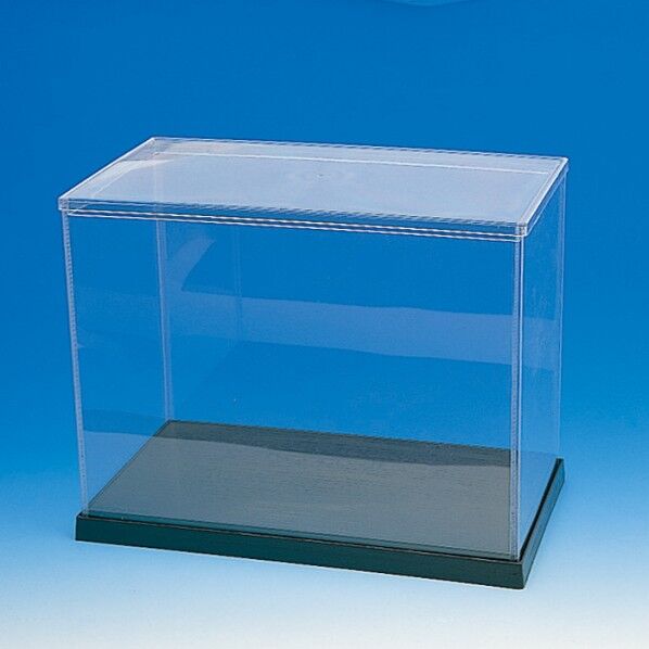 ウインナーケース 長方形 32×18×24