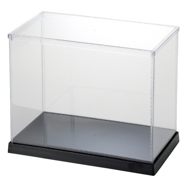 ウィンナーケース長方形27×15×20