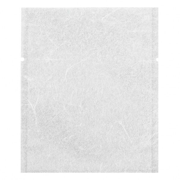 福重 和紙無地袋 小 Z-16 外寸:100×120mm/内寸:90×120mm 004328011 100枚