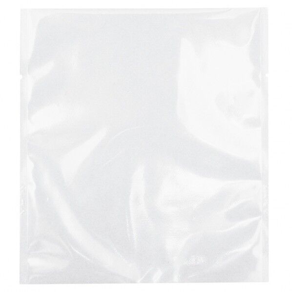 無地袋 透明パック Z-85