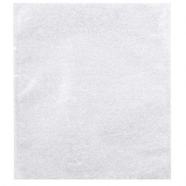 ガスバリア小袋 極薄雲竜パック Z-88