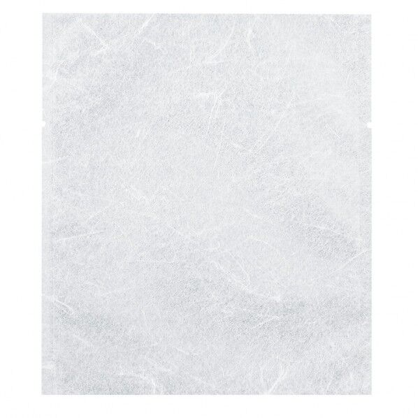 ガスバリア小袋 極薄雲竜パック Z-89