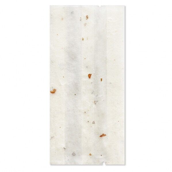 ガゼット袋 ゴールド雲竜 VK-16