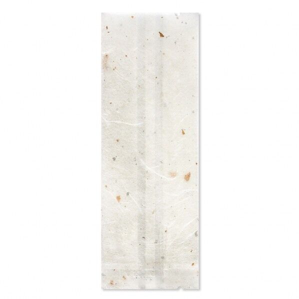 ガゼット袋 ゴールド雲竜  VK-17