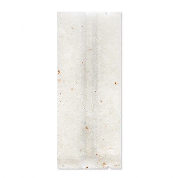 ガゼット袋 ゴールド雲竜 VK-18