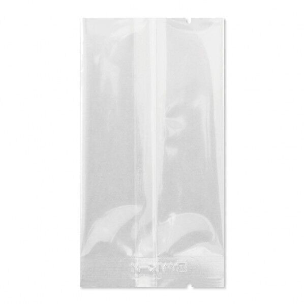 透明袋 合掌貼り VK-25