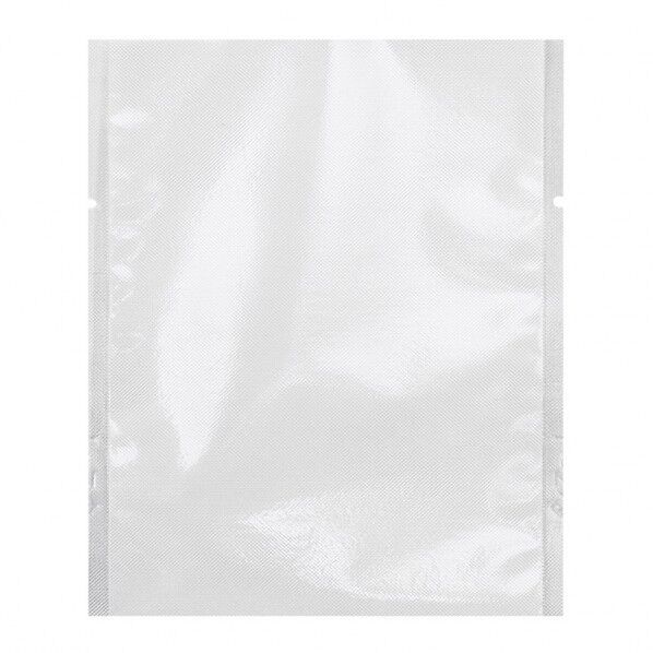 エンボス無地袋 中 ZE-12