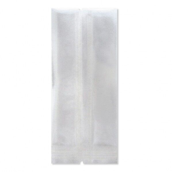 福重 ガゼット袋 BNYガス袋 50×40×120 外寸:幅50×マチ40×長さ120mm/長さ内寸:110mm 004329001 100枚