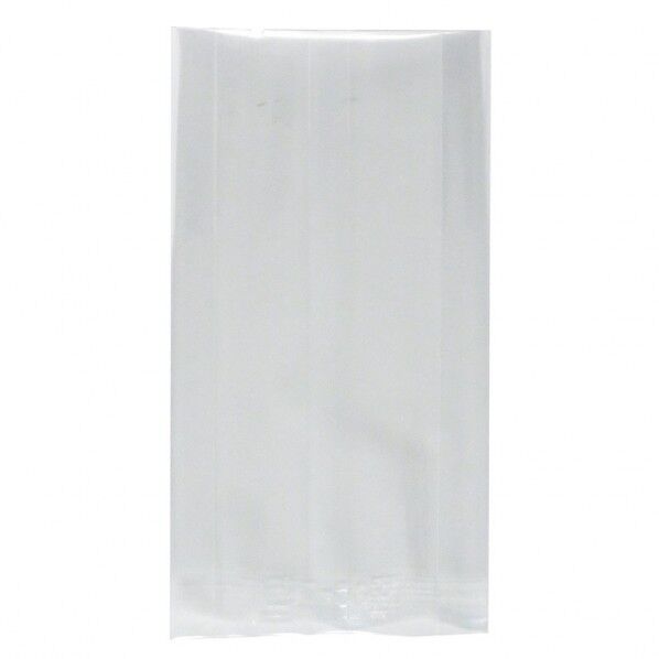 ガゼット袋 BNYガス袋 85×25×160