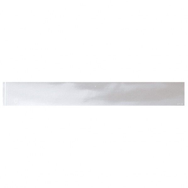 福重 ケーキ用フィルム ここからお開き CF-9 40×300mm 004327008 1000枚