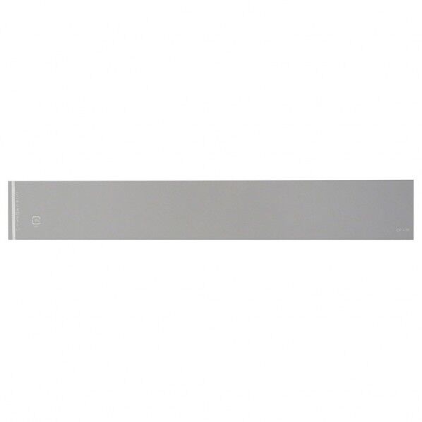福重 ケーキ用フィルム ここからお開き CF-10 45×300mm 004327009 1000枚