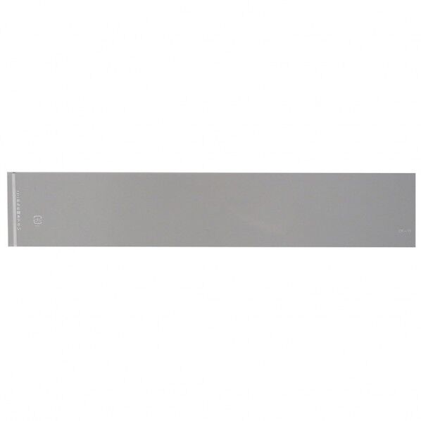 福重 ケーキ用フィルム ここからお開き CF-12 55×300mm 004327011 1000枚