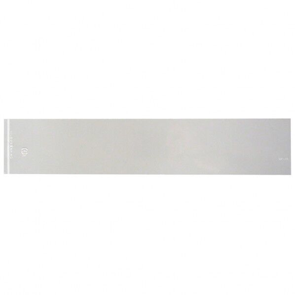福重 ケーキ用フィルム ここからお開き CF-13 60×300mm 004327012 1000枚
