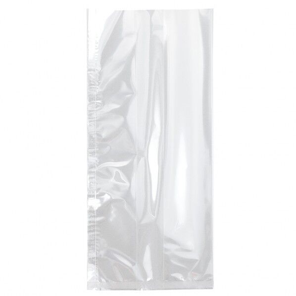 シフォンケーキ用 無地ガゼット袋 大 SC-1