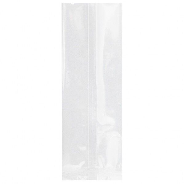 透明袋 若あゆ用 合掌貼り Z-9 無地