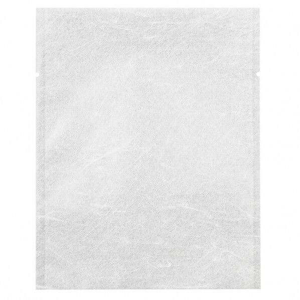 和紙無地袋 大 Z-14