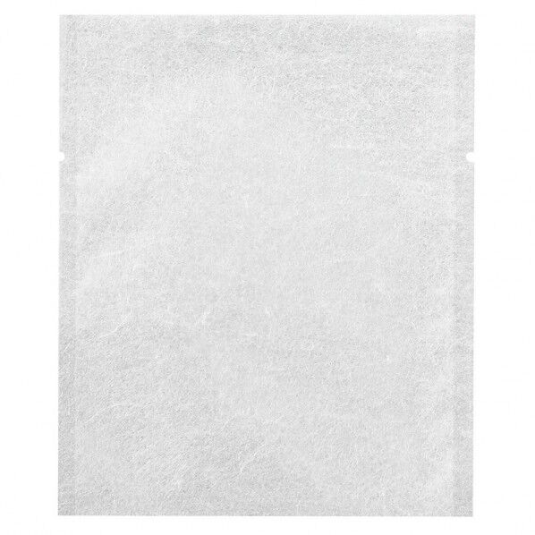 和紙無地袋 中 Z-15