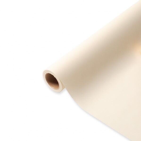 ラッピングペーパー パリ  1 ブラン カーセ 336711