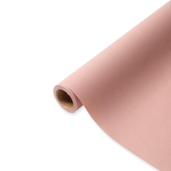 ラッピングペーパー パリ 32 オルセーユ 336742