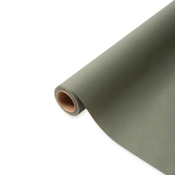 ラッピングペーパー パリ 33 ウィロー 336743