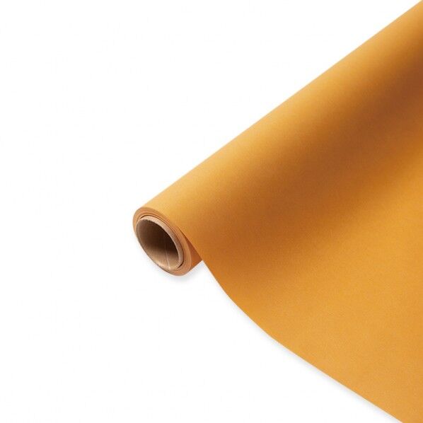 ラッピングペーパー パリ 35 サンレイズ 336745