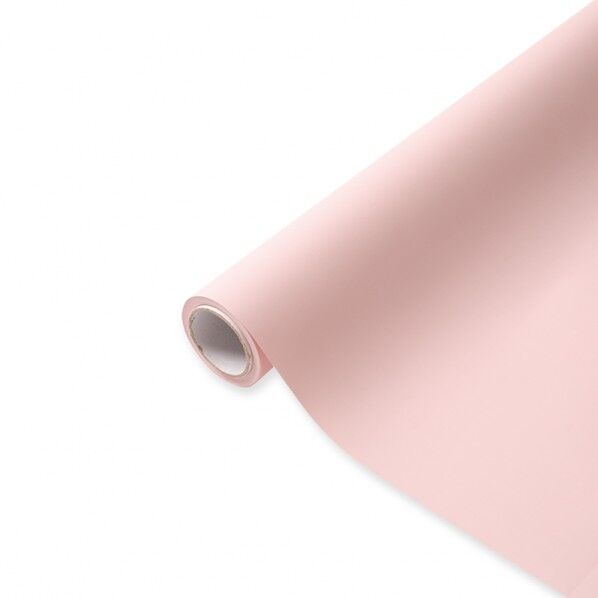 ラッピングフィルム モイスト 1 ローズロココ 331311