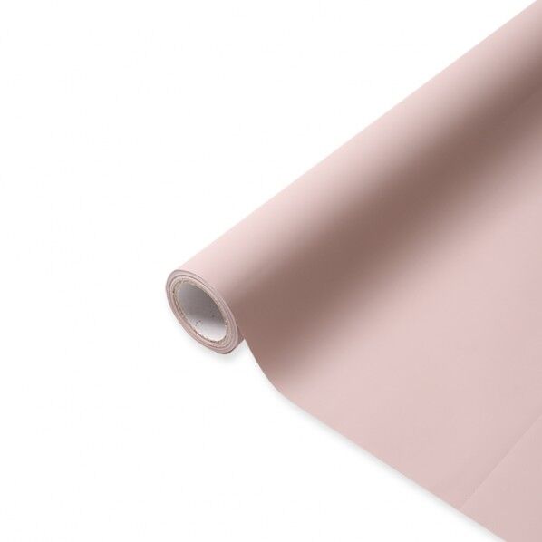 ラッピングフィルム モイスト 3 ローズデール 331313