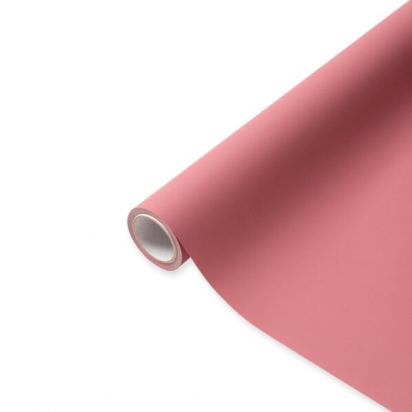 ラッピングフィルム モイスト 5 カメリア 331315