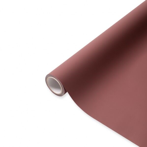 ラッピングフィルム モイスト 7 アルジル 331317