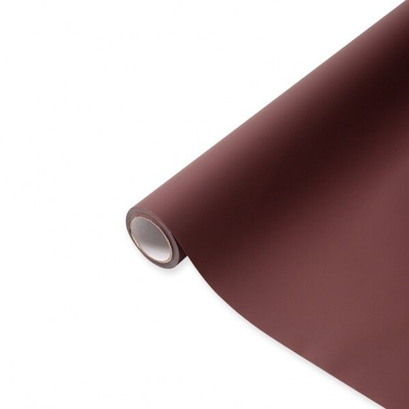 ラッピングフィルム モイスト 8 ルビーダスク 331318