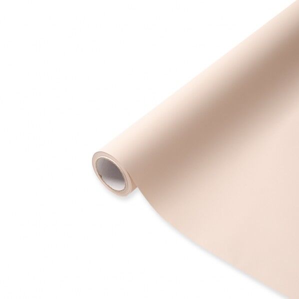 ラッピングフィルム モイスト  9 バニラ 331319