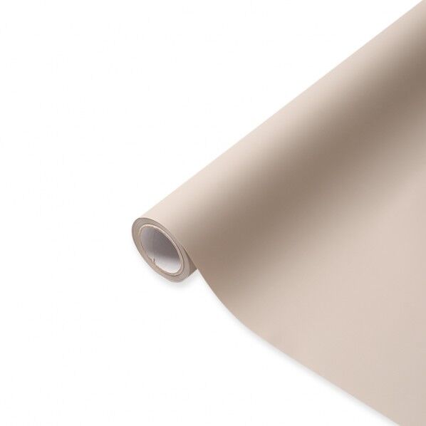 ラッピングフィルム モイスト  11 ヘーゼルウッド 331321