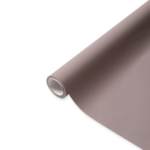 ラッピングフィルム モイスト 12 スリーピーホロウ 331322