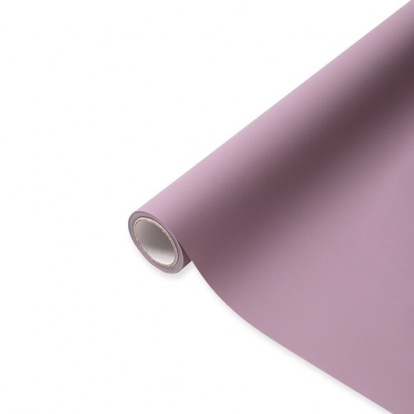 ラッピングフィルム モイスト  13 アイリスブリス 331323