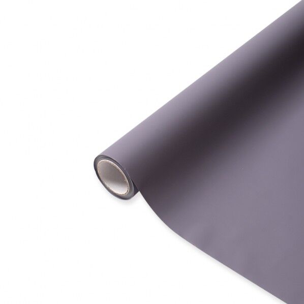 ラッピングフィルム モイスト 14 アメジストシャドー 331324