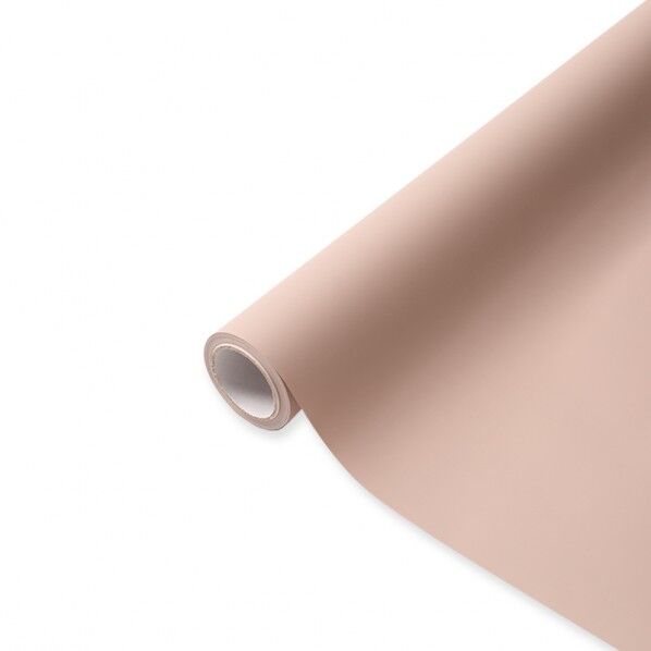 ラッピングフィルム モイスト  17 マカロン 331327