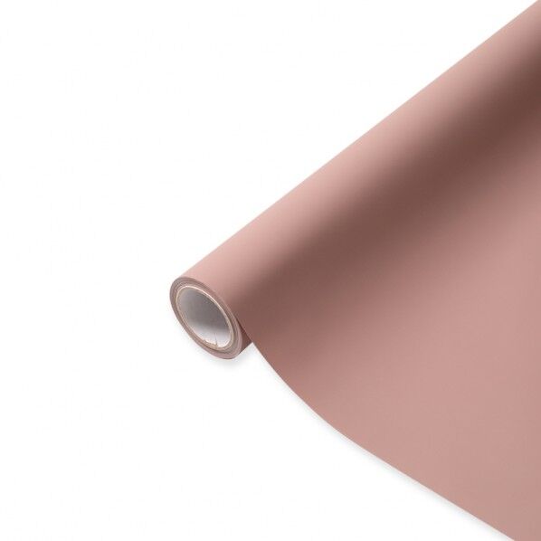 ラッピングフィルム モイスト 18 アンバー 331328