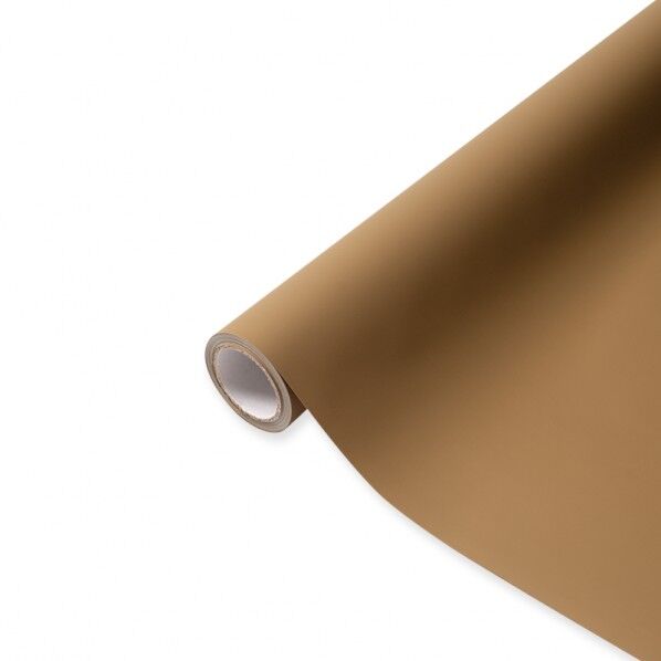 ラッピングフィルム モイスト  21 エイジドブロンズ 331331