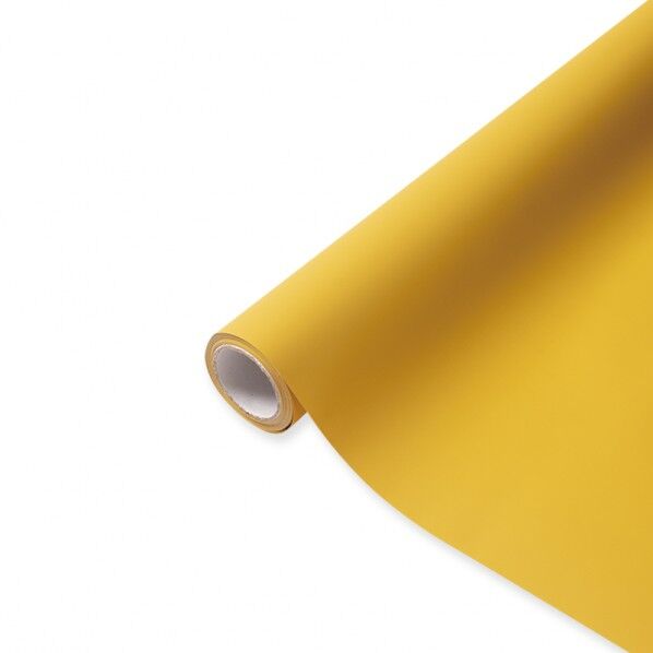 ラッピングフィルム モイスト 22 サンバレー 331332