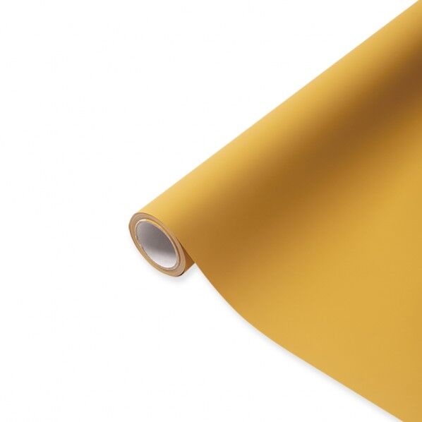 ラッピングフィルム モイスト 23 フレンチクォーターゴールド