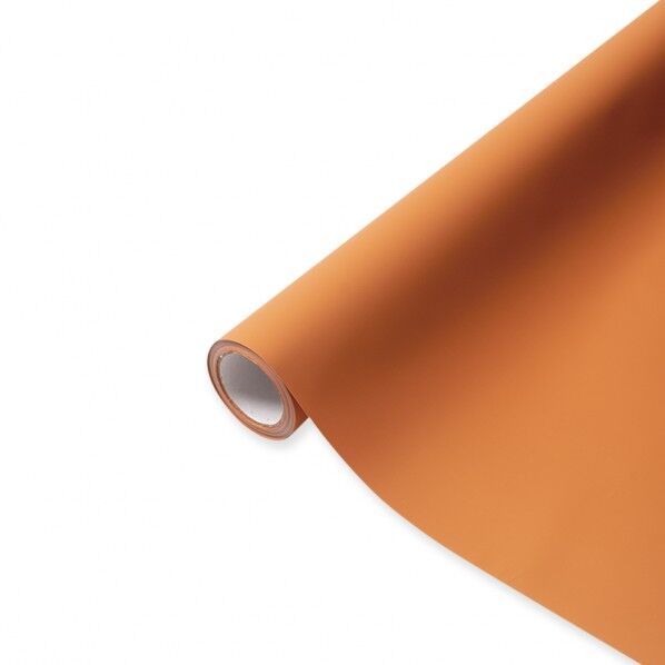 ラッピングフィルム モイスト 24 バタードヤム 331334