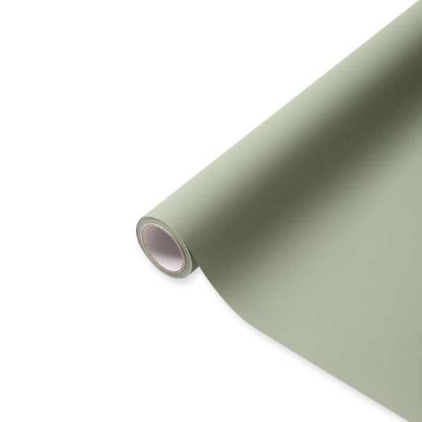 ラッピングフィルム モイスト 26 サロー 331336