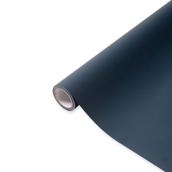 ラッピングフィルム モイスト 29ニューベリーポートブルー331339